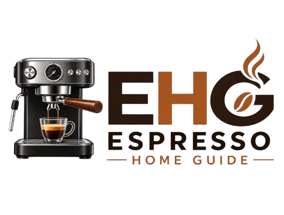 espresso home guide footer logo