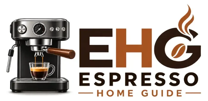 Espresso home guides for best espresso machines and informations